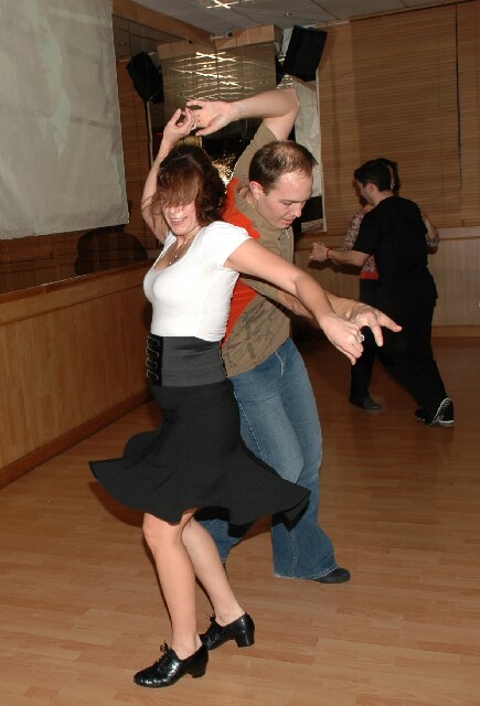 min 2007 01 12 spirit 244
